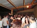 10-07-2011 00h30 39